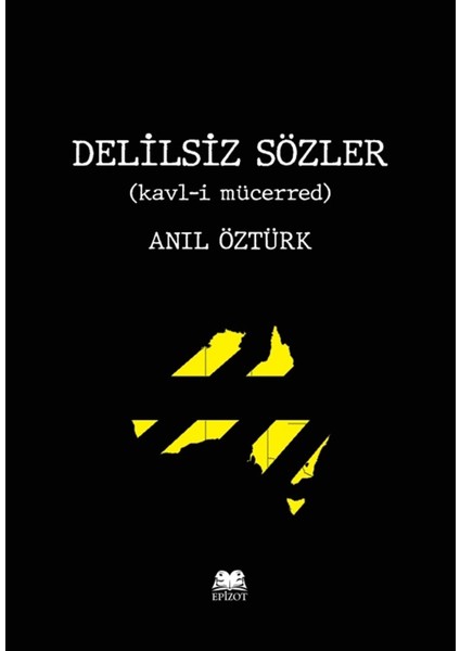 Delilsiz Sözler