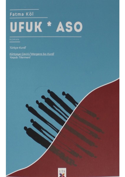 Ufuk / Aso