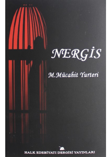 Nergis