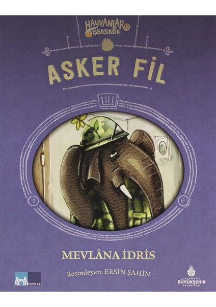 Asker Fil