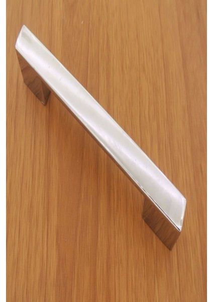 Nergis Kulp Krom 96 mm 5 Adet