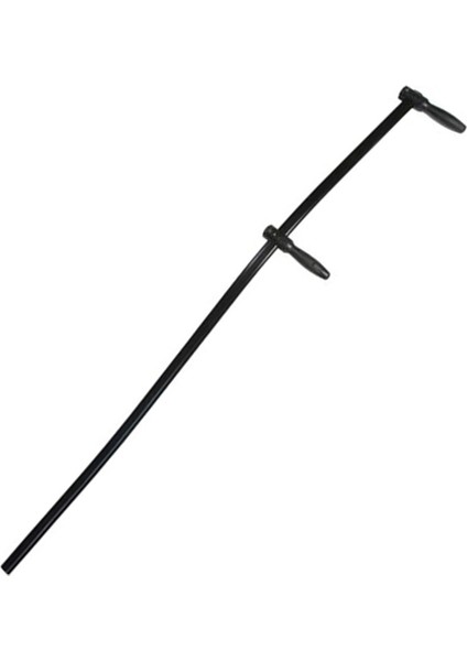 Komple Tırpan - Metal Saplı 6 Parça Set - Plastik Elcik fiyatları