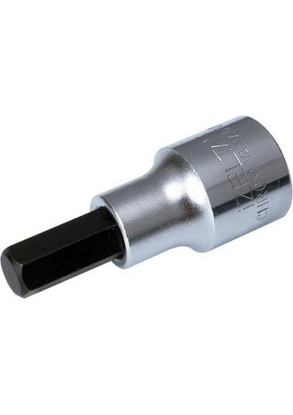 14 mm 1/2 Lokma Allen Uç 1113061114 fiyatları