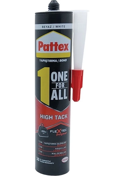 One For All High Tack 460 gr