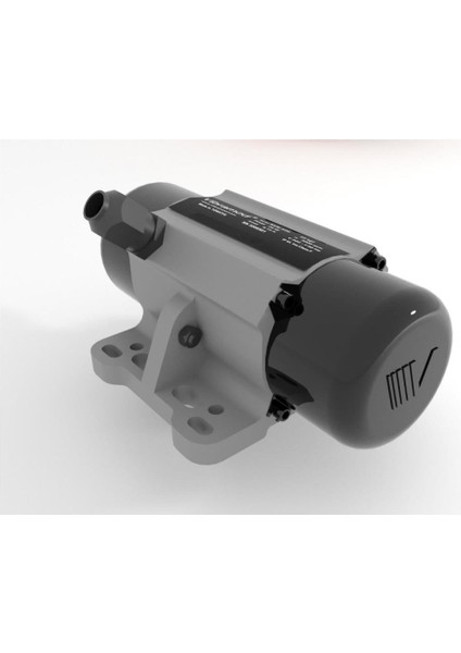 Mv 3/60 Mini Vibrasyon Motoru Trifaze (380 V) 3000 Devir 63 Kgf, 50 Watt fiyatları