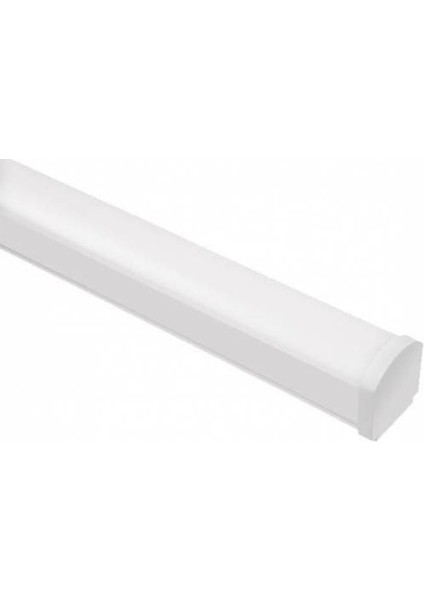 Helios Tombul Etanj LED Armatür 6500K 36W