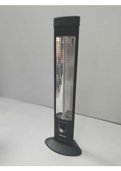 Mikatronik Elektrikli Isıtıcı,elektrikli Soba A-880