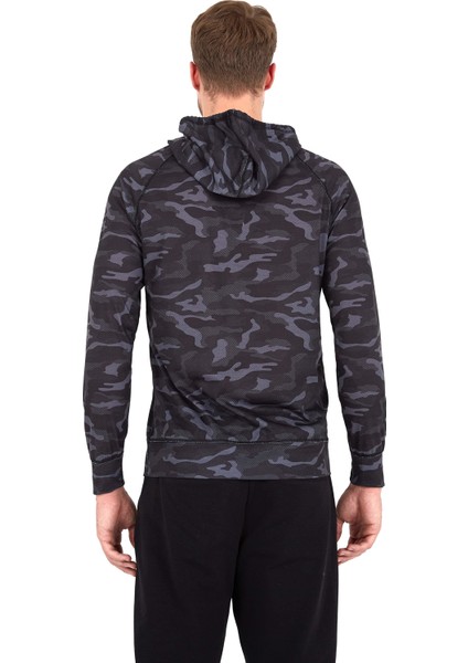 7579 Erkek Termal Üst Içlik -Gri fiyatları