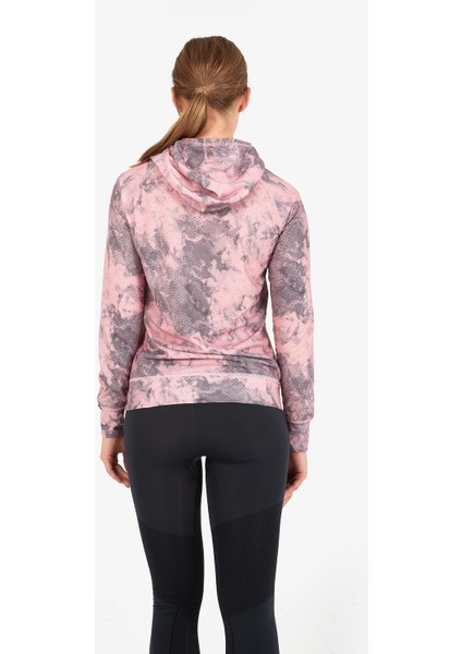 6194 Kadın Termal Üst Içlik - Pembe fiyatları