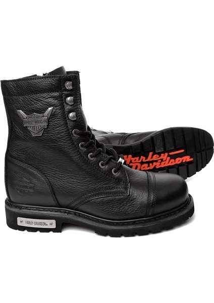 Colmar Erkek Postal Bot 025M100553 fiyatları