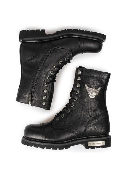 Colmar Erkek Postal Bot 025M100553 fırsatları