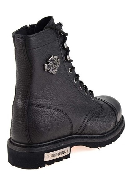 Colmar Erkek Postal Bot 025M100553 indirimleri