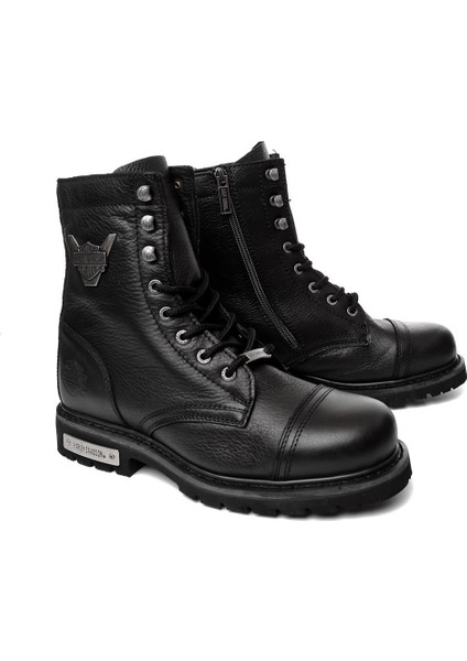 Colmar Erkek Postal Bot 025M100553 modelleri