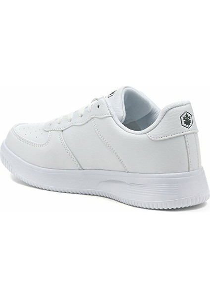 Finster Günlük Spor Ayakkabı modelleri