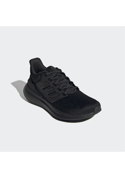 ADİDAS EQ21 RUN H00545 KADIN CBLACK/CBLACK/CBLACK Koşu&Yürüyüş Ayakkabı
