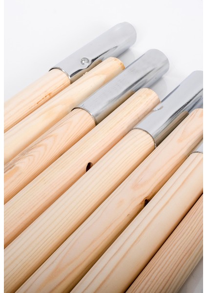 Dijital Baskılı Kızıldereli Mindersiz Çocuk Odası Oyun Çadırı Model 167 fiyatları