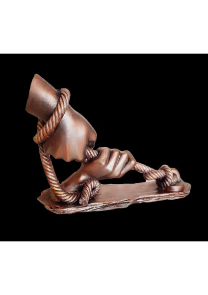 HALAT TUTAN ELLER fiyatları