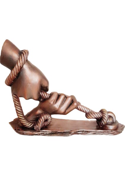 HALAT TUTAN ELLER fırsatları