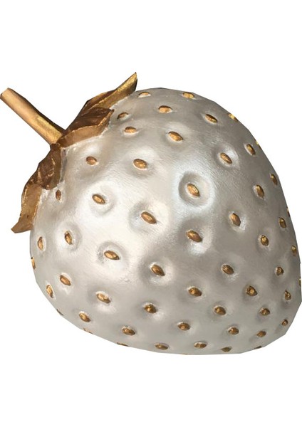 BÜYÜK BOY ÇİLEK modelleri