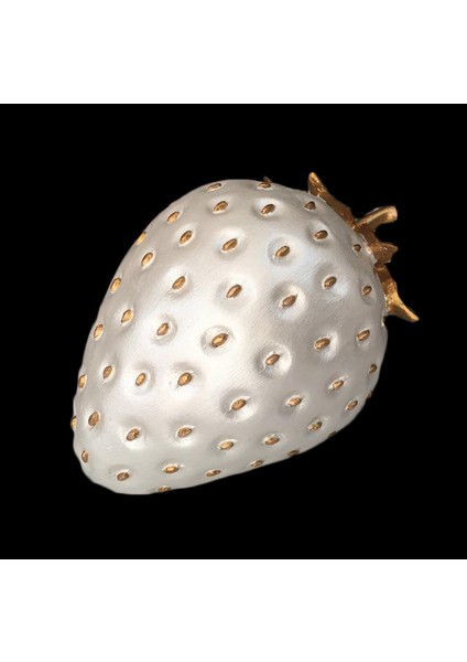 BÜYÜK BOY ÇİLEK fırsatları