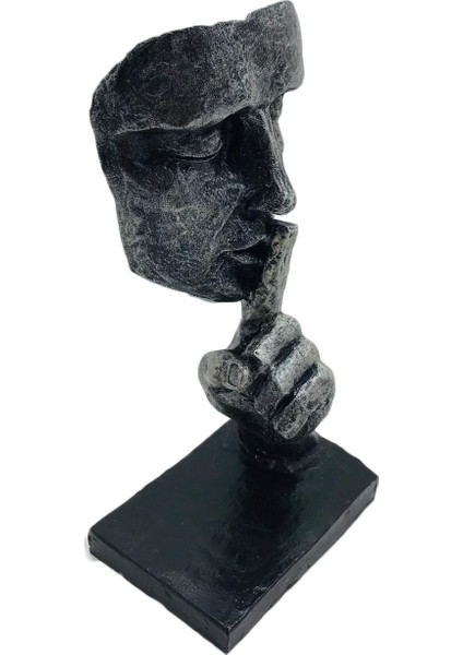 Bilmiyorum Insan Heykel fiyatları