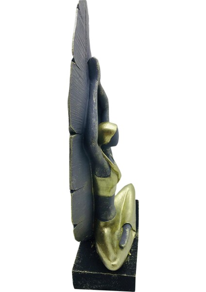 Yogacı Kadın Ikili Set fiyatları