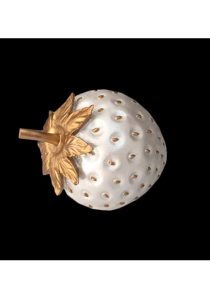 Altın Çilek indirimleri