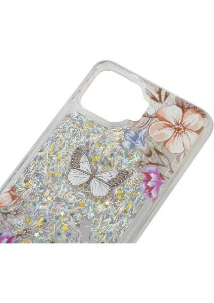 Oppo Reno 4 Lite Kılıf Zore Marshmelo Silikon-No3 fiyatları