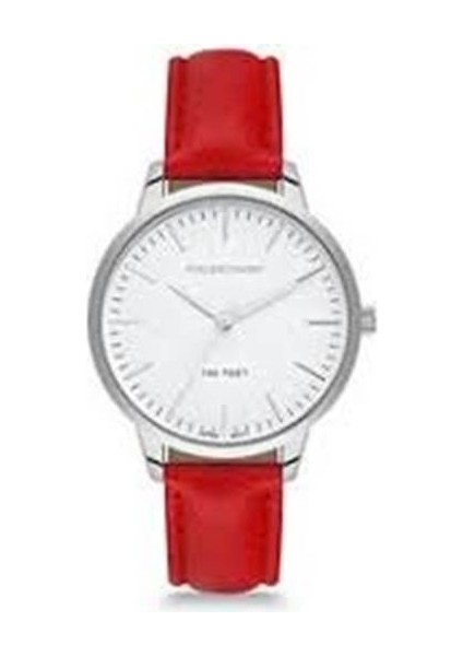 PX-9019L-02A Kadın Kol Saati fiyatları