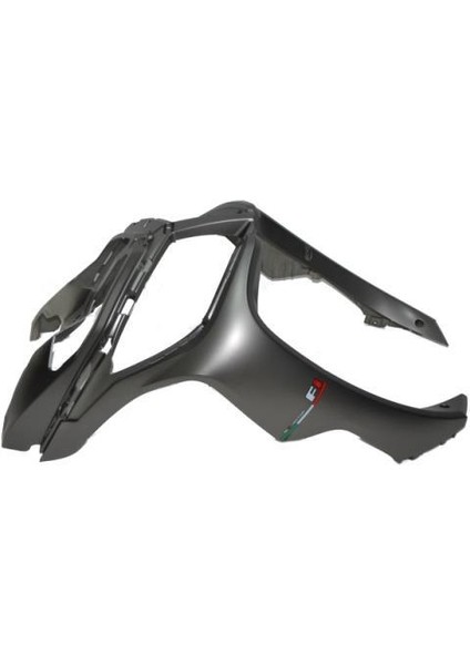 Rks Blazer Xr Ön Ana Panel Gri