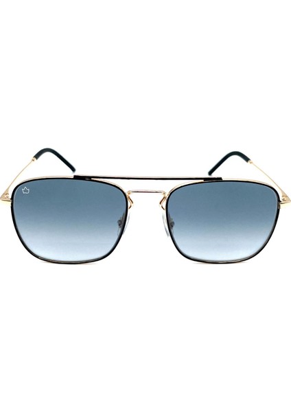 CB1477 C1 Unisex Güneş Gözlüğü