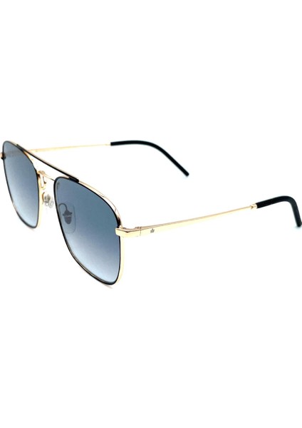 CB1477 C1 Unisex Güneş Gözlüğü fiyatları