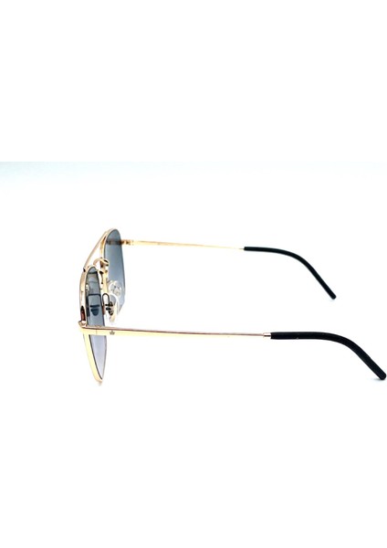 CB1477 C1 Unisex Güneş Gözlüğü modelleri