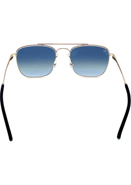 CB1477 C1 Unisex Güneş Gözlüğü fırsatları