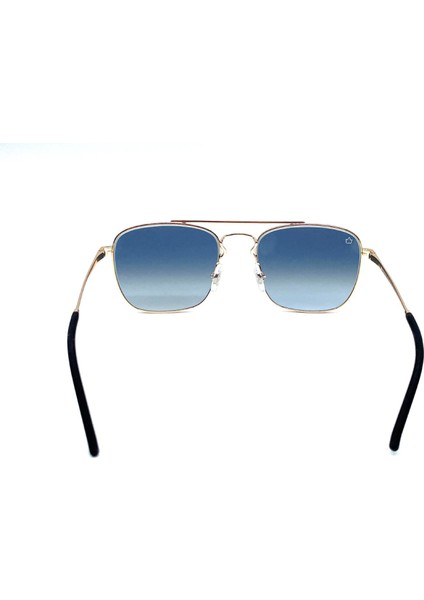CB1477 C1 Unisex Güneş Gözlüğü indirimleri