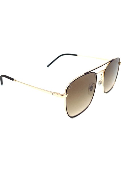 CB1477 C2 Unisex Güneş Gözlüğü indirimleri