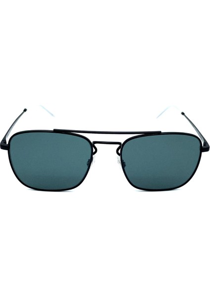 CB1477 C3 Unisex Güneş Gözlüğü