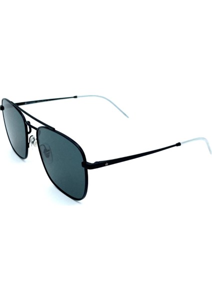 CB1477 C3 Unisex Güneş Gözlüğü fiyatları