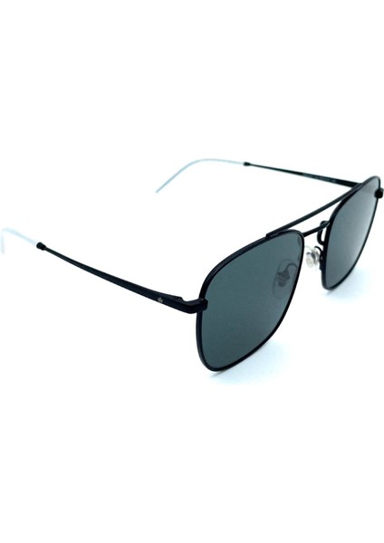 CB1477 C3 Unisex Güneş Gözlüğü indirimleri
