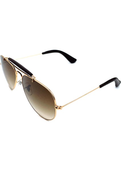 BS2014 C2 Unisex Güneş Gözlüğü fiyatları