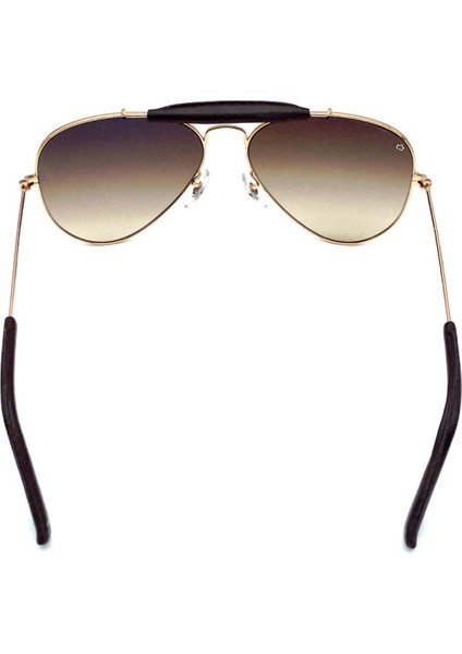 BS2014 C2 Unisex Güneş Gözlüğü fırsatları
