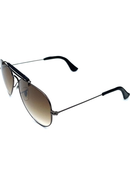 CB-BS2014 C3 Unisex Güneş Gözlüğü fiyatları