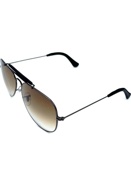 CB-BS2014 C3 Unisex Güneş Gözlüğü fiyatları