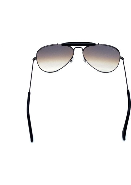 CB-BS2014 C3 Unisex Güneş Gözlüğü fırsatları