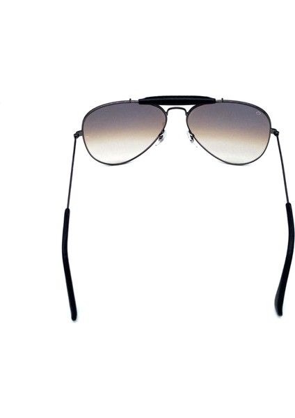 CB-BS2014 C3 Unisex Güneş Gözlüğü indirimleri