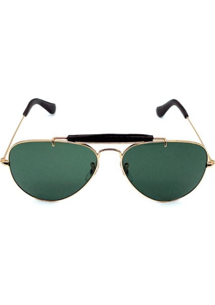 CB-BS2014 C4 Unisex Güneş Gözlüğü