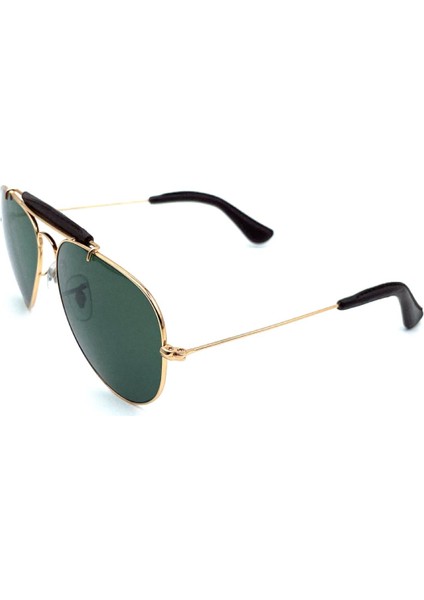 CB-BS2014 C4 Unisex Güneş Gözlüğü modelleri