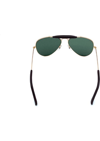 CB-BS2014 C4 Unisex Güneş Gözlüğü indirimleri