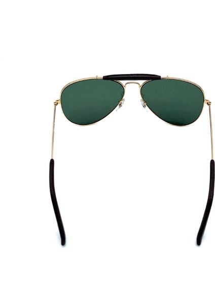 CB-BS2014 C4 Unisex Güneş Gözlüğü indirimleri