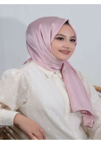 MasMavi Janjan Abiye Şal